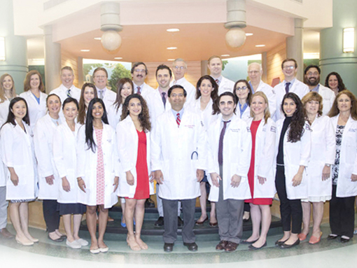 Brown Dermatology doctors